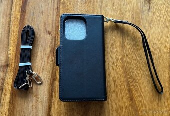 Obal pro iPhone 14 Pro - 2