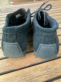 Vagabond boty 37 - 2