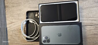 Iphone 11 pro 512gb - 2