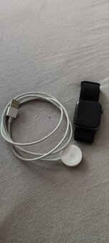 Apple watch 5 44mm - 2