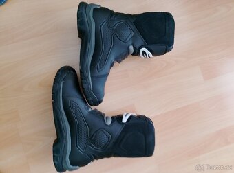 alpinestars Drystar - 2