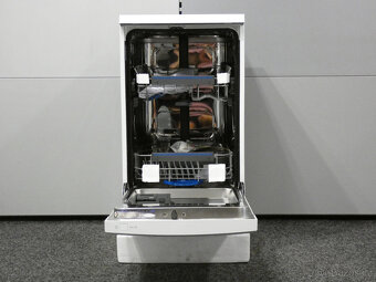 Myčka nádobí Electrolux ESS42220SW - se zárukou - 2
