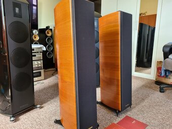 Sonus Faber Concerto Domus - 2