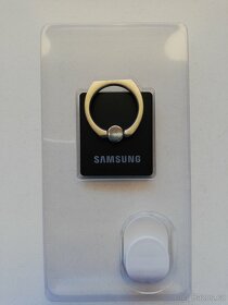 Samsung držák, stojánek na mobil - 2