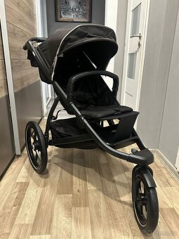 Prodám Thule Urban Glide 2 - 2