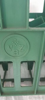 PŘEPRAVKY NA VÍNO - 2