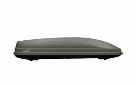 Pronájem Střešní box HAKR MAGIC LINE 320 - 2