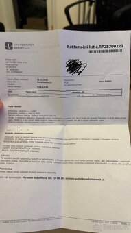 Velký odsávací set - 2