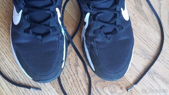 Tenisky Nike Star Runner vel. 39 (US 6.5) - 2