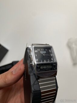 Casio Stranger Things Hodinky - 2