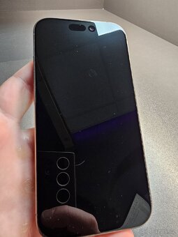 iPhone 16 Pro 128 gb - 2