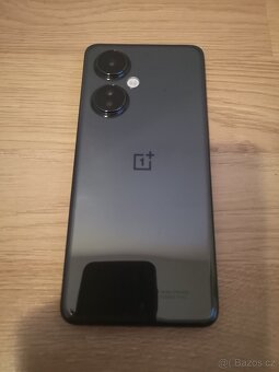 OnePlus Nord CE 3 Lite 5G - 2