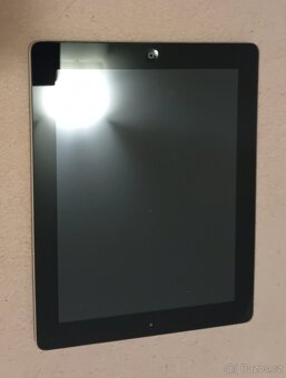 Apple IPad A1458 - 2