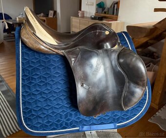 Prestige Venezia 16/3 - 2