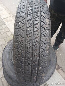 165/70R14c - 2