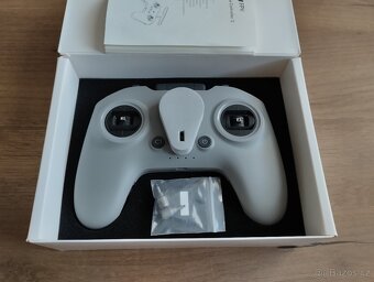 DJI Remote Controller 2 - 2