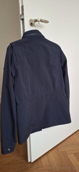 Přechodná bunda KHUJO - dámská (vel. s) - 2