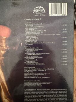 Věra Špinarová - 2