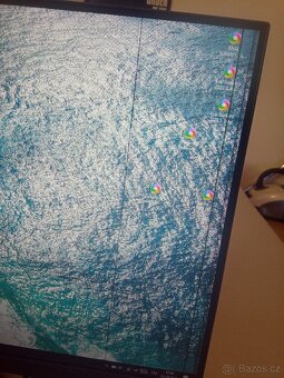 Monitor Acer VG240Y - 2