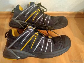 Pracovní boty Ardon 39 - 2