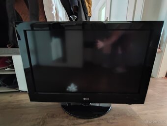 Televize LG - 2