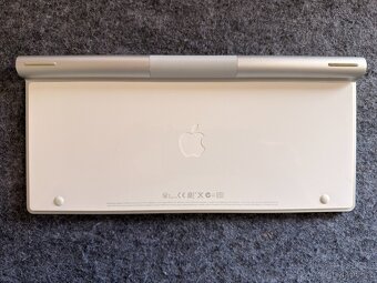 Apple Magic Keyboard A1314 – bezdrátová klávesnice - 2