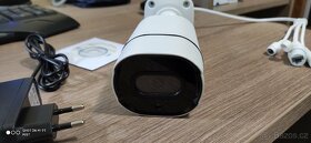 IP Wifi kamera venkovni 5MPix - 2