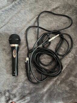 Philips SBC MD 650 - 2