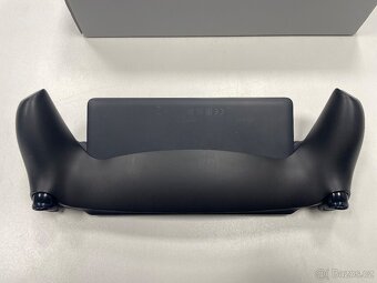 PlayStation Portable - 2