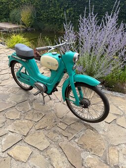 Jawetta Sport - 2