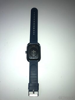 Chytré hodinky - Smart Watch - 2