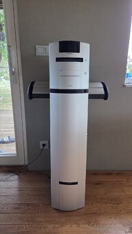 Grundig Space fidelity 2ks - 2
