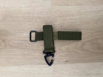 Nevím co to je 😅 airsoft - 2