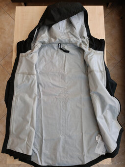 Fox Ranger 2.5L Water Jacket - 2