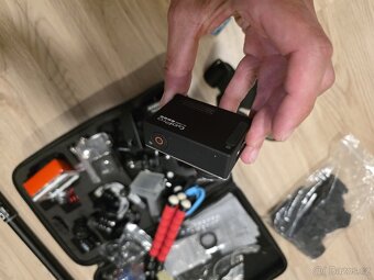 GoPro HERO 4 black - 2