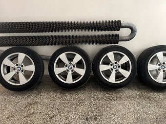 5x120 r17 - 2
