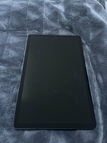 Samsung Tablet - 2
