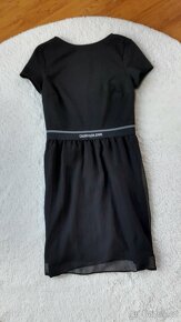 Letní šaty Calvin Klein Nové - 2