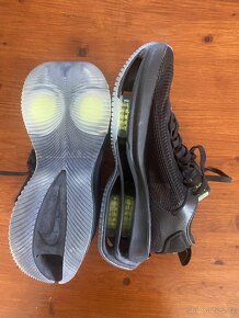 Prodam W NIKE ZOOM DOUBLE STACKED , EUR 35,5 - 2