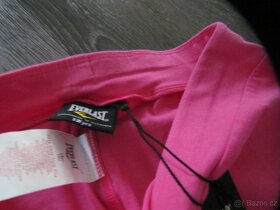 3/4 elasťáky Everlast nové - 2
