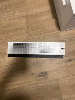 Xbox One 780GB - 2