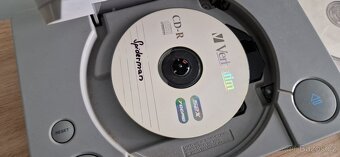 Playstation 1 - 2
