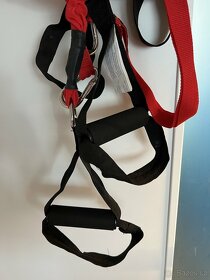TRX set + dopravné je v ceně - 2