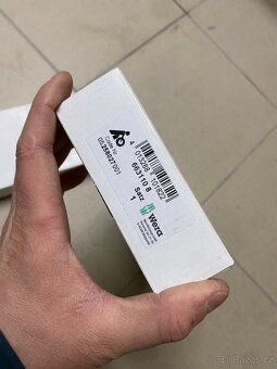 VDE Šroubováky WERA elektrikářské - 2