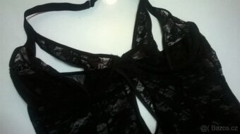 luxusni sexy pralo vel 85C - 2