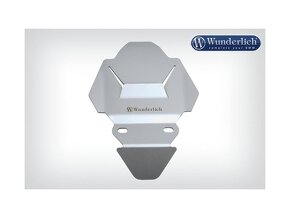 Wunderlich kryt motoru BMW R 1250 GS/A R 1200 GS/A RT R RS - 2