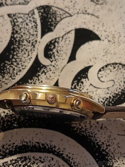 Seiko - 2