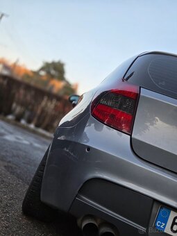 Bmw e87 120i - 2