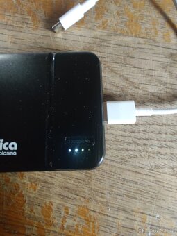 Power banka 10000 - 2