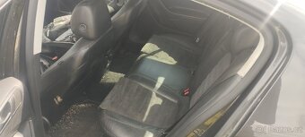 Passat B6 - 2
